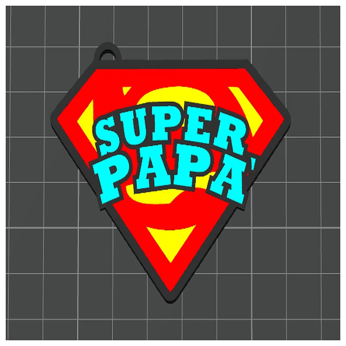 super dad gifts for father s day funny fatherhood t shirt superhero dad hoodie cool parenting apparel best dad ever present