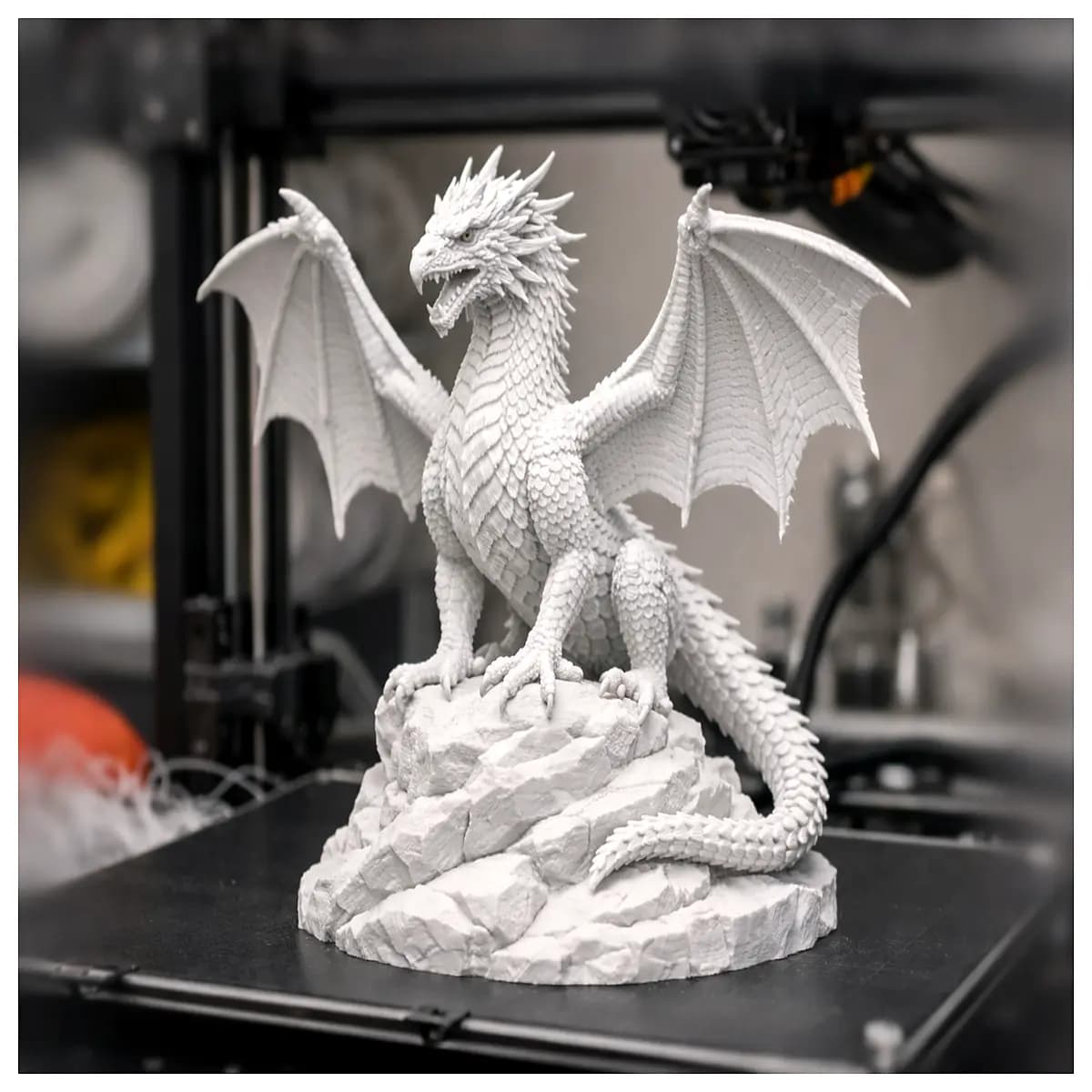 dragon toy for kids dragon plushie soft stuffed animal dragon wall decor dragon figurine collectible dragon costume adult dragon necklace jewelry drag