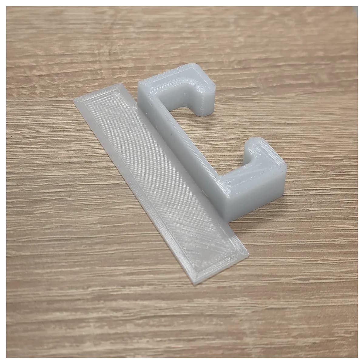 no drill shoe horn holder rack adhesive sticky wall mounted organizer for hallway entryway duty non slip shoe accessories