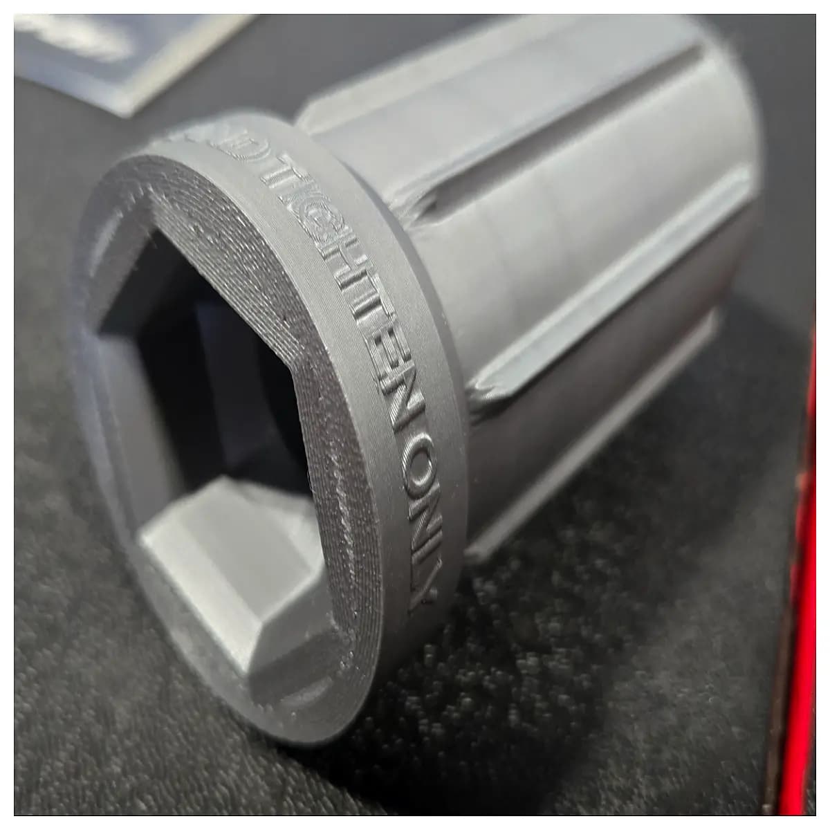 32mm soap dispenser wrench tool for bathroom faucet repair adjustable spanner
