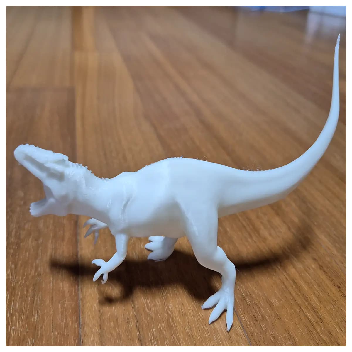 realistic t rex figure for kids educational prehistoric animal collectible plush or plastic