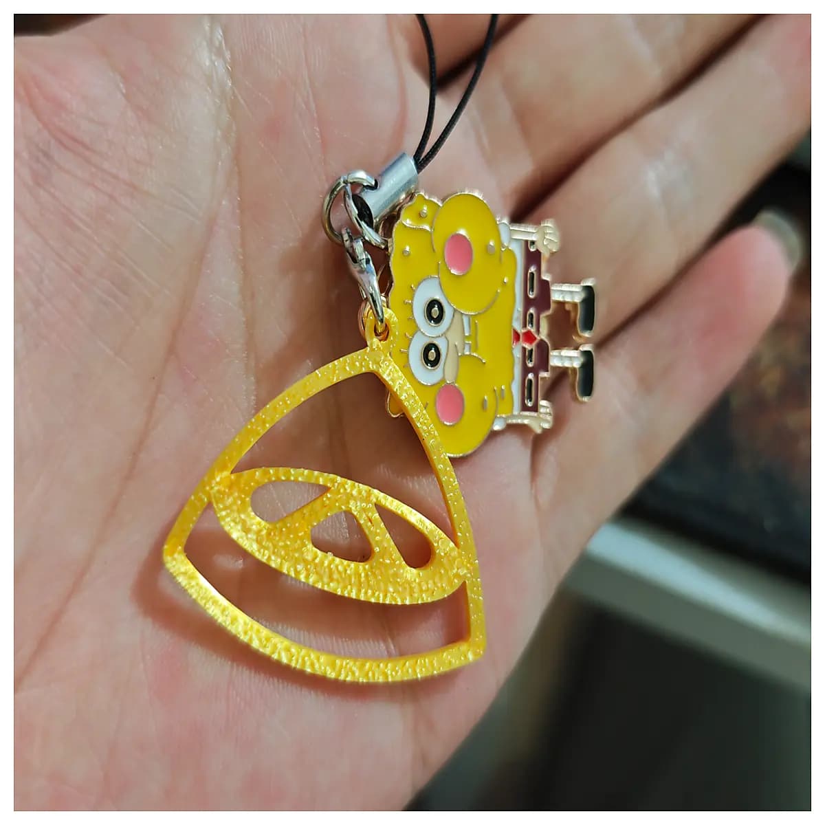 mercedes keychain car key ring pendant for men women metal key holder gift