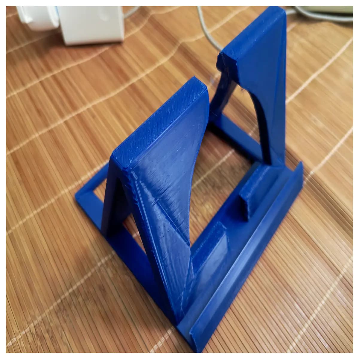 book clip holder for reading hands desk portable reading rest for students library study aids