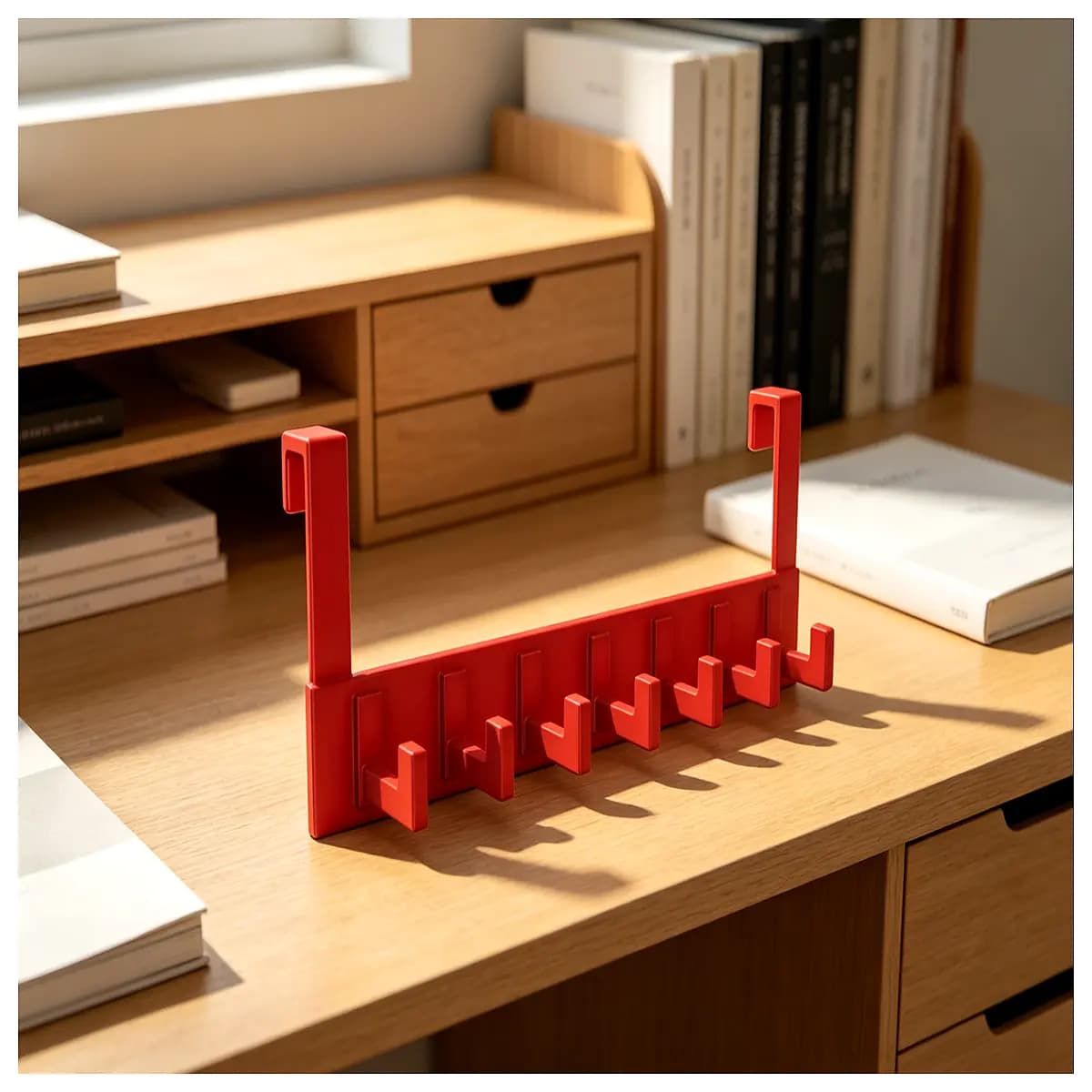 over the door hooks duty for closet organization space saving hanging rack for coats bags kitchen pantry storage