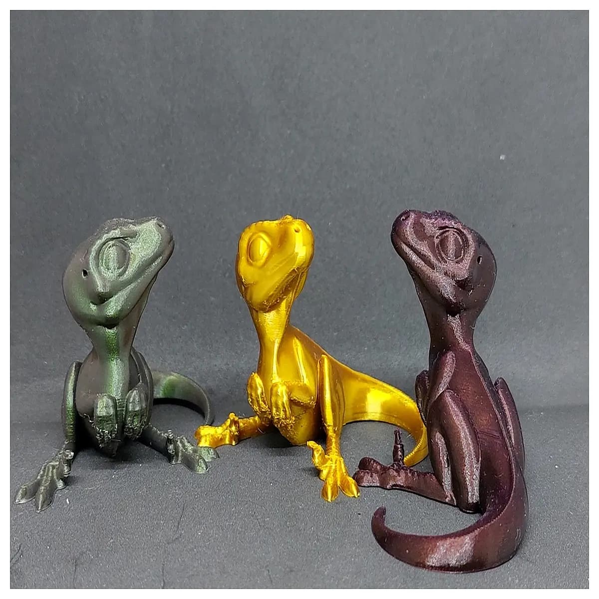 cute baby dinosaur plush toy small dino stuffed animal for kids toddler gift soft cuddly reptile figurine nursery decor birthday present