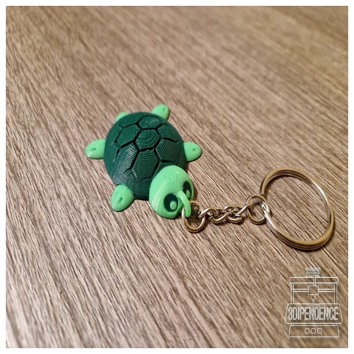 cute keychain for women men sea keyring bag charm cartoon ocean animal gift durable metal zipper pull beach vacation accessory