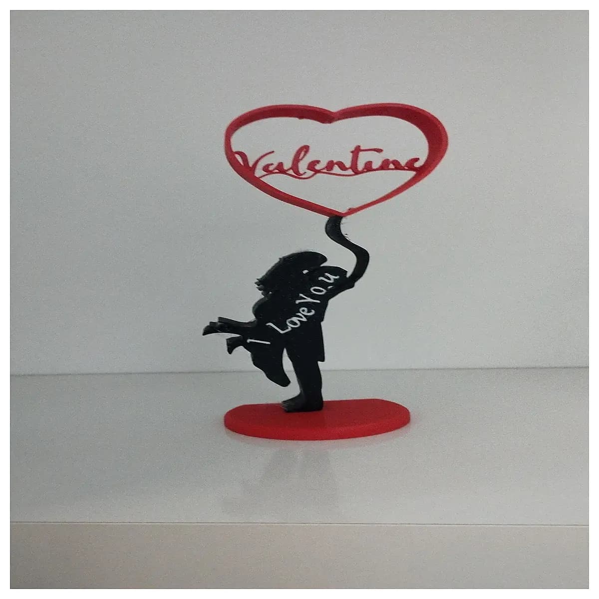 valentine s day gifts for her him romantic jewelry chocolate flowers wedding anniversary surprise present box