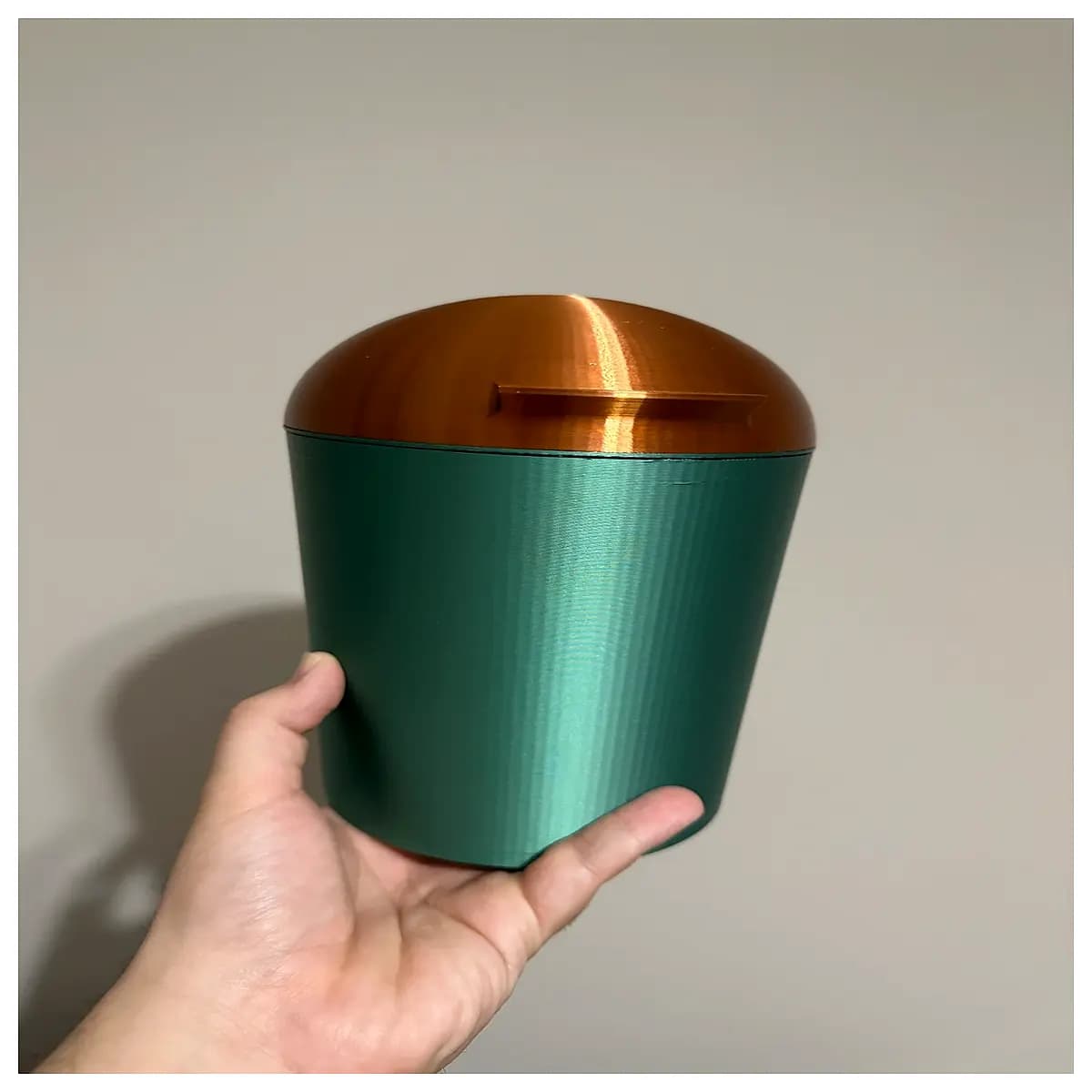 swivel trash can with lid kitchen waste bin rotating pedal bin bathroom recycling sorter