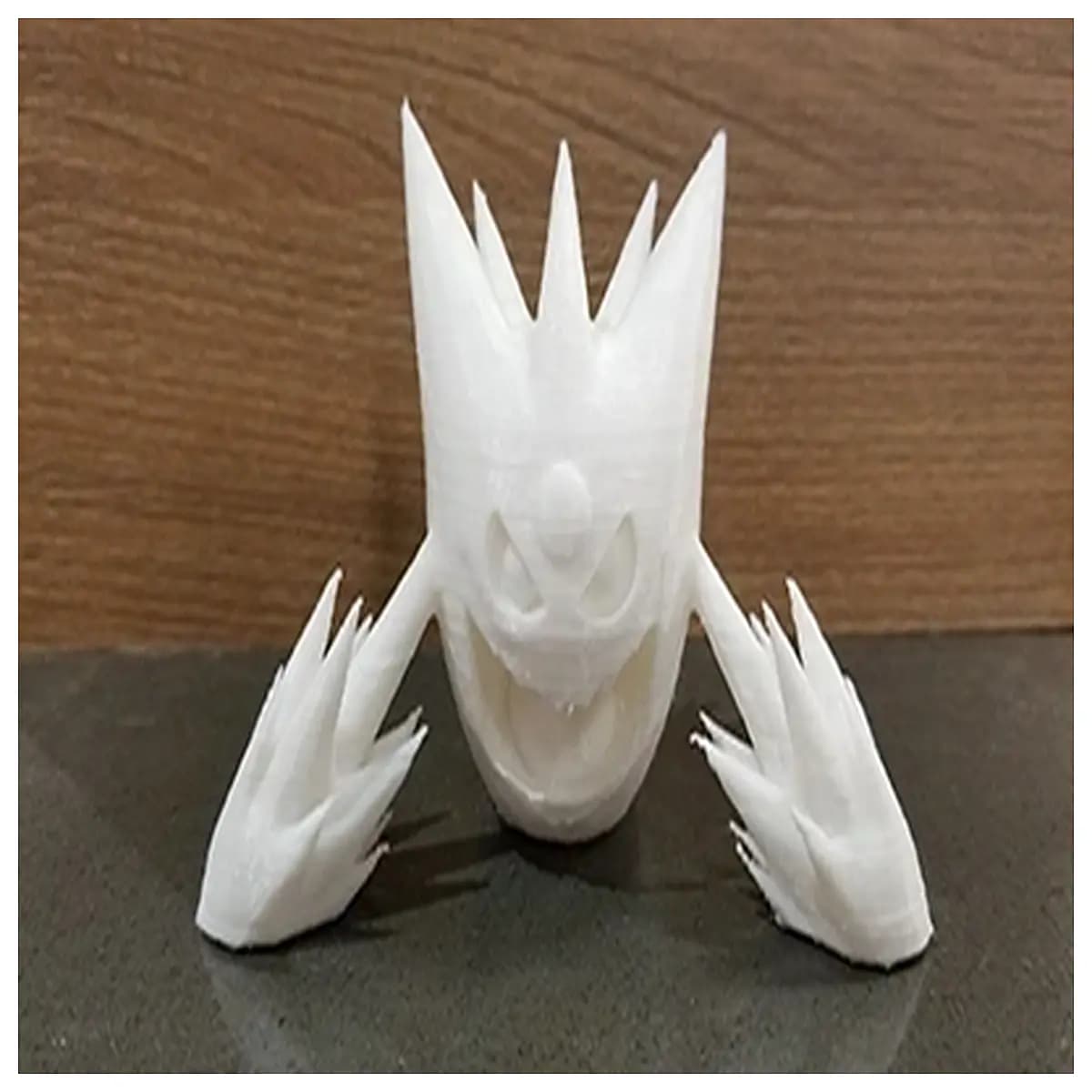 juguetes de monstruos con ojos grandes y brillantes para ni os figuras de acci n terror ficas regalos de halloween juguetes de colecci n para ni os y