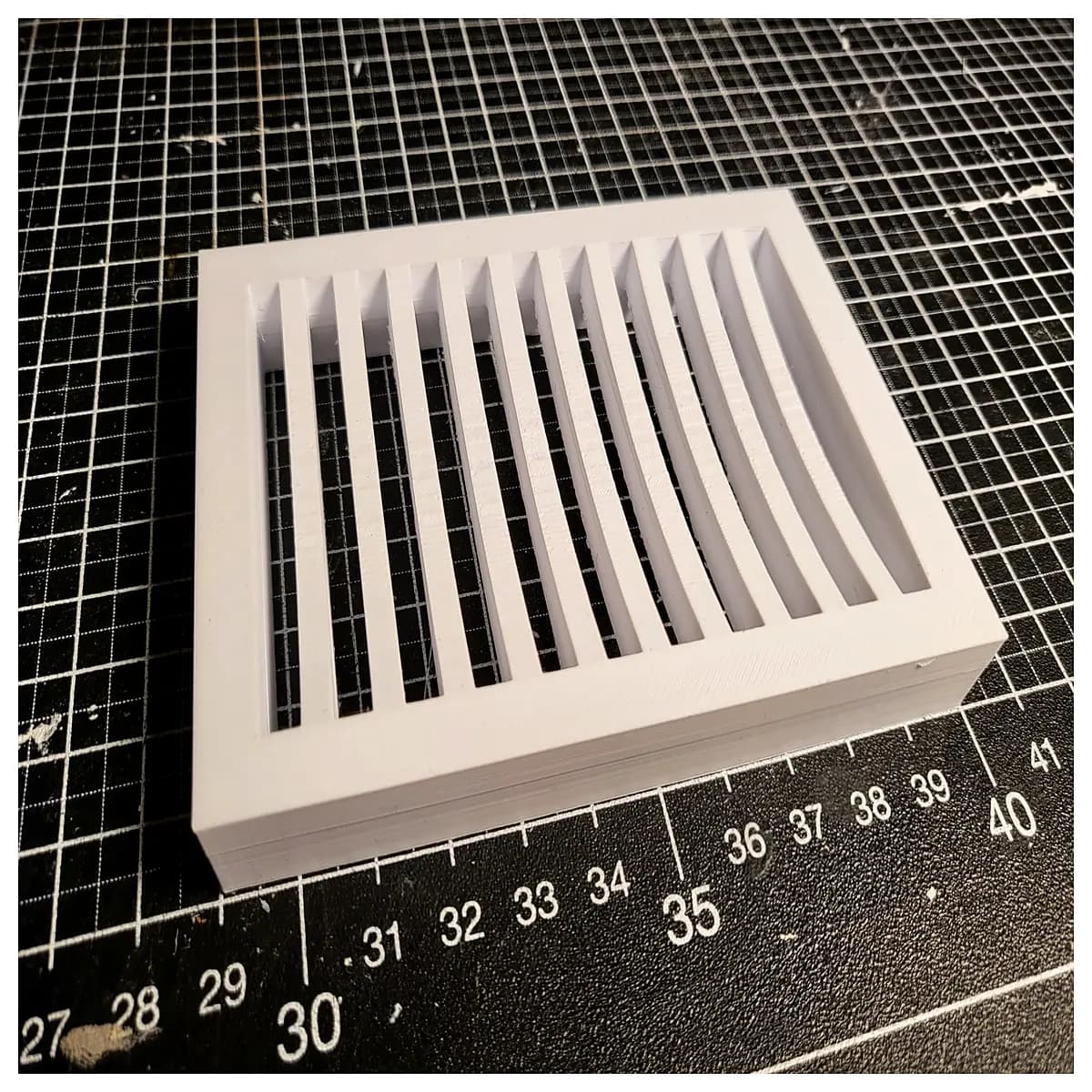 drainable soap dish holder rack for bathroom counter travel soap bar tray organizer non slip