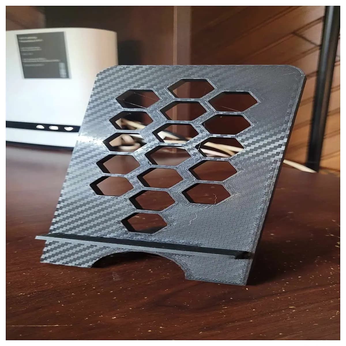 phone holder for desk car mount universal smartphone cradle charging dock