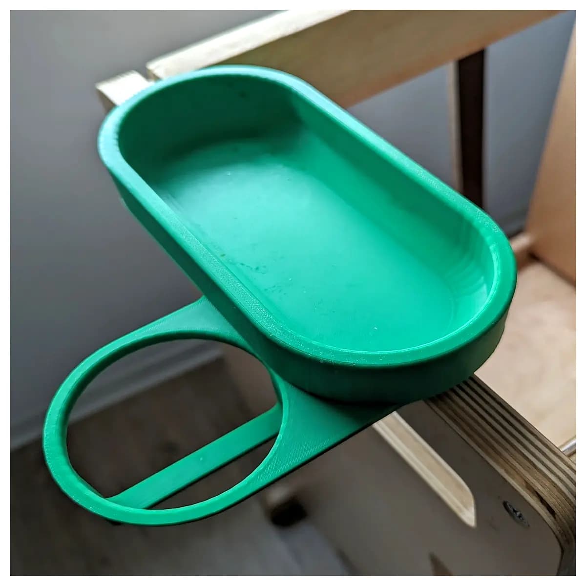 kids tableware set non bpa suction plates for toddlers spill proof bowls with lids baby feeding dishes easy clean dishwasher safe