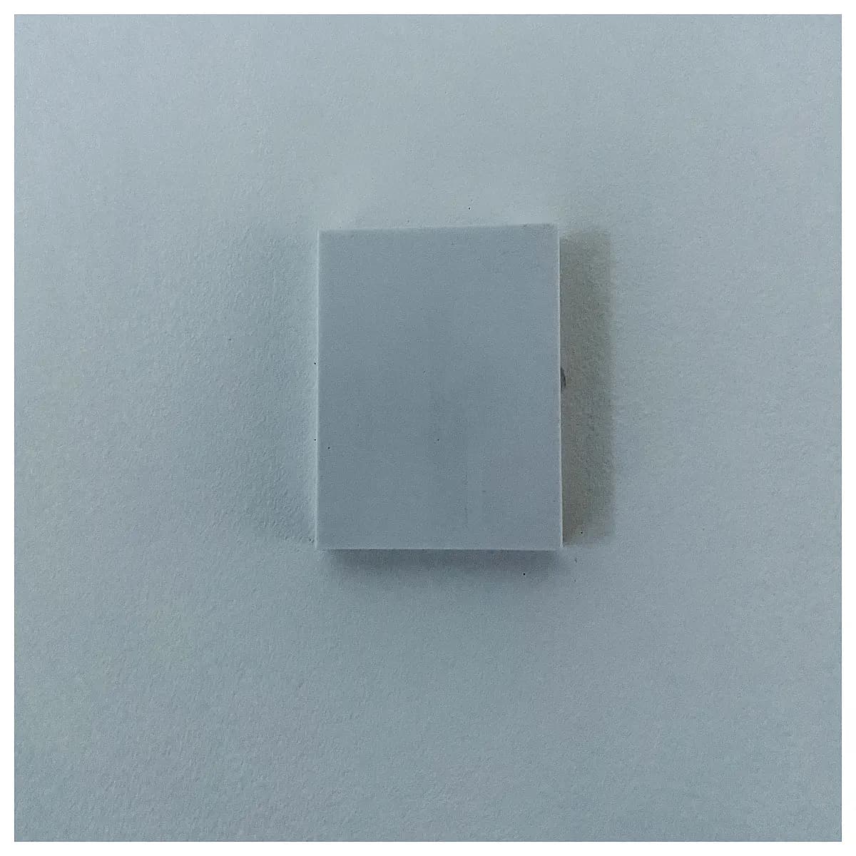gira 55 flush mount faceplate cover switch socket wall plate standard system replacement parts home electrical accessories