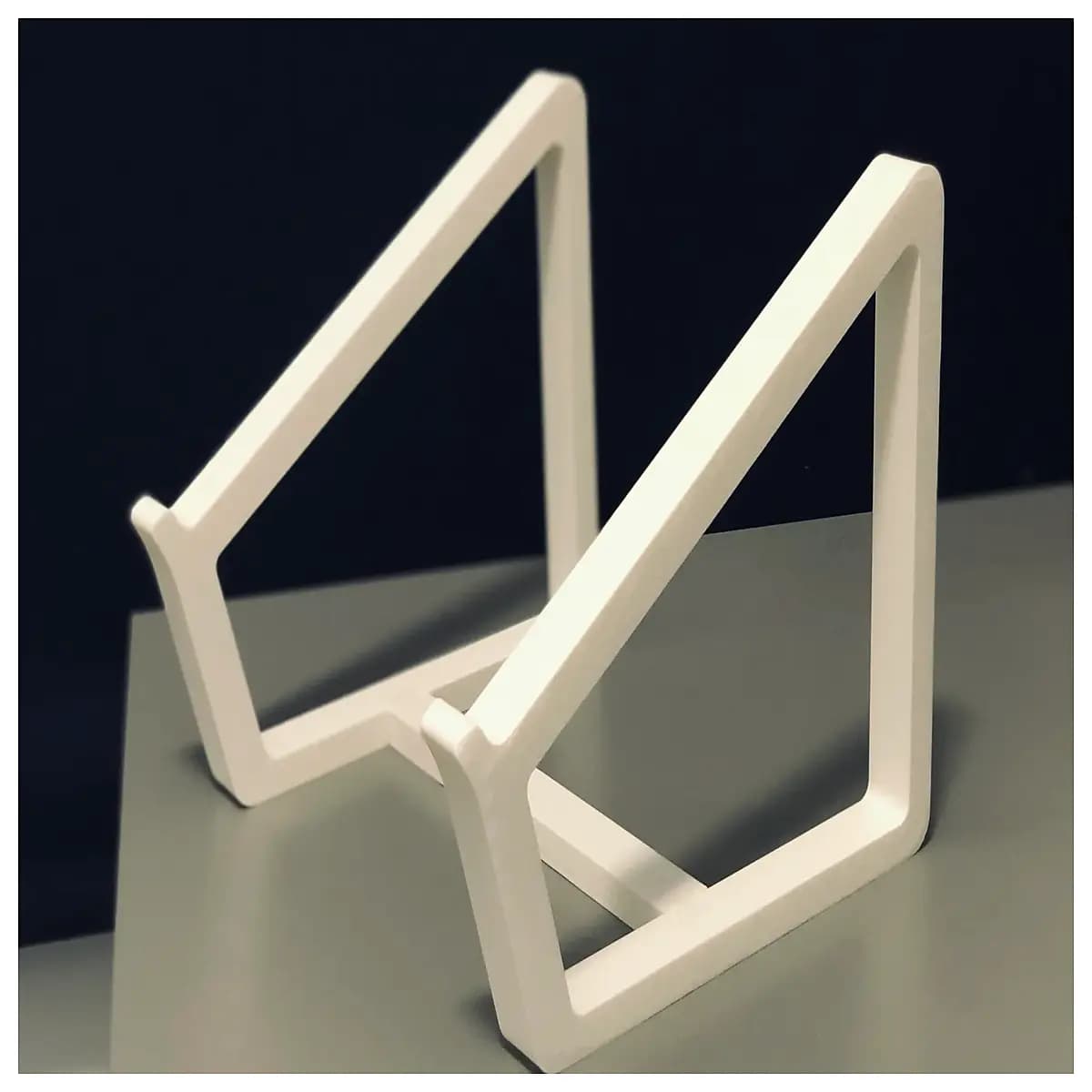 ergonomic laptop riser for desk adjustable height aluminum cooling pad portable notebook holder office workstation accessory
