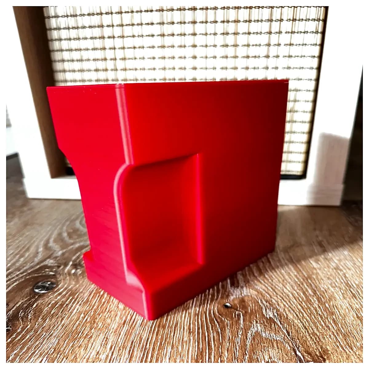 2l detergent bottle refill container duty plastic jug for laundry soap storage leak proof cap cleaning supplies organizer