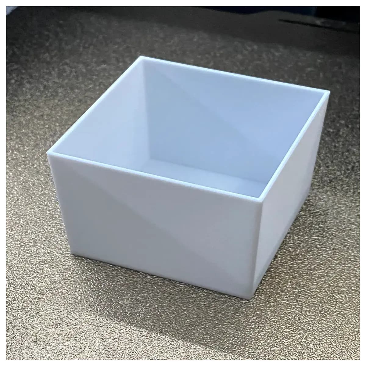 small individual storage boxes for jewelry cosmetics office supplies organizing desktop organizers compact plastic containers