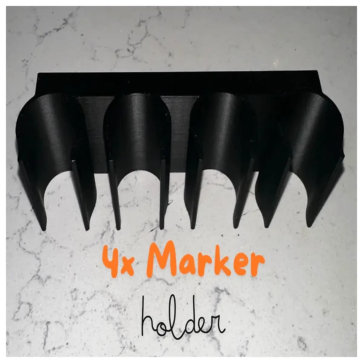 expo dry erase markers 4 pack permanent black board markers magnetic holder for whiteboard office school supplies