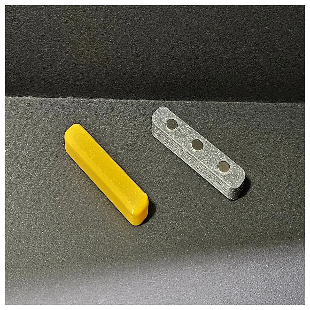neodymium magnet industrial grade rare magnetic force duty holding power for machinery
