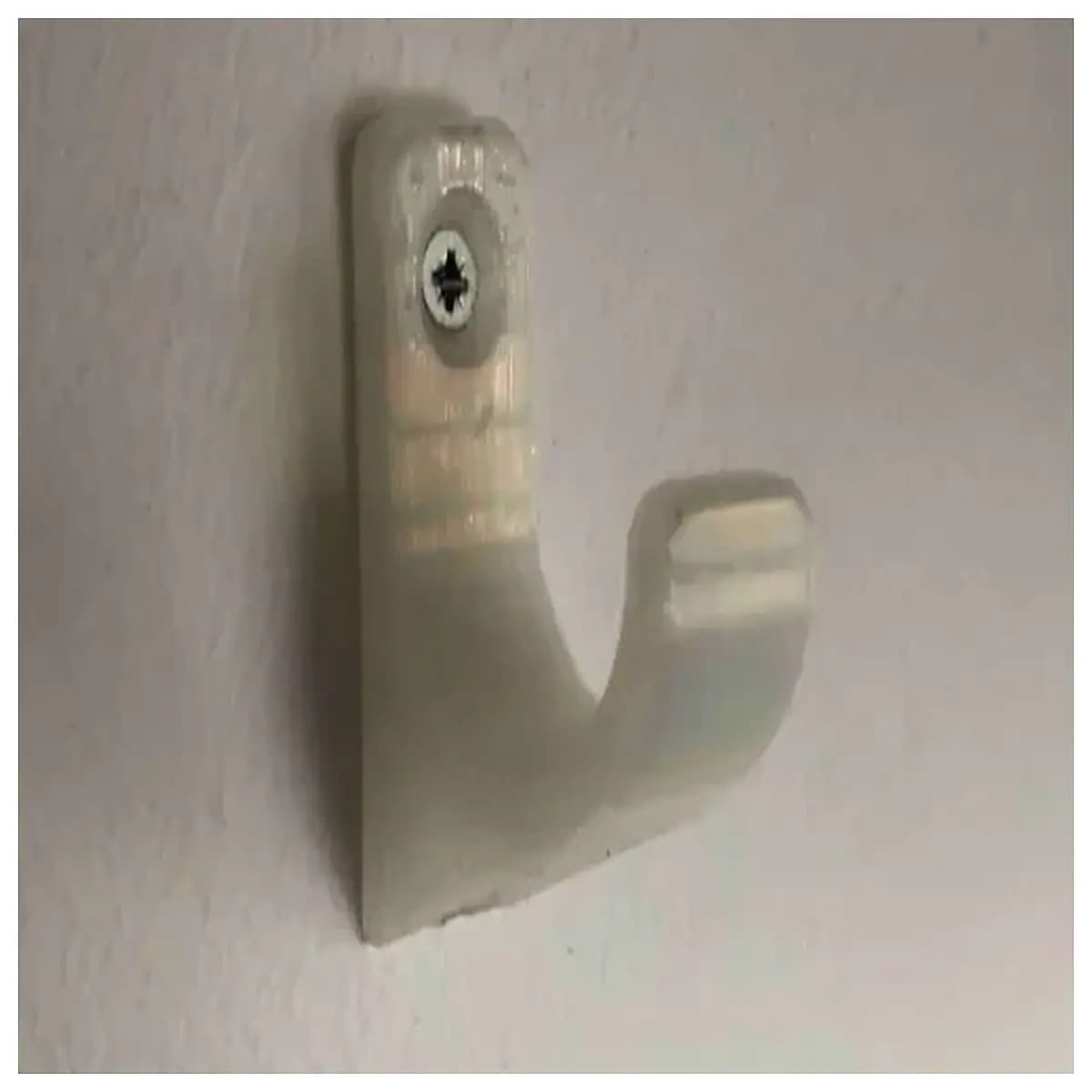 duty wall hooks for coats bathroom towel racks adhesive hanging organizers space saving closet storage solutions decorative key holders