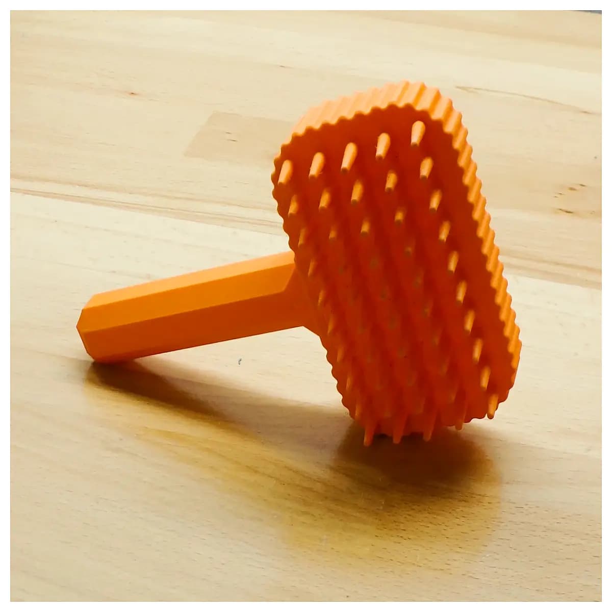 pet grooming brush for dogs shedding hair removal tool undercoat rake de shedding comb for long short thick fur