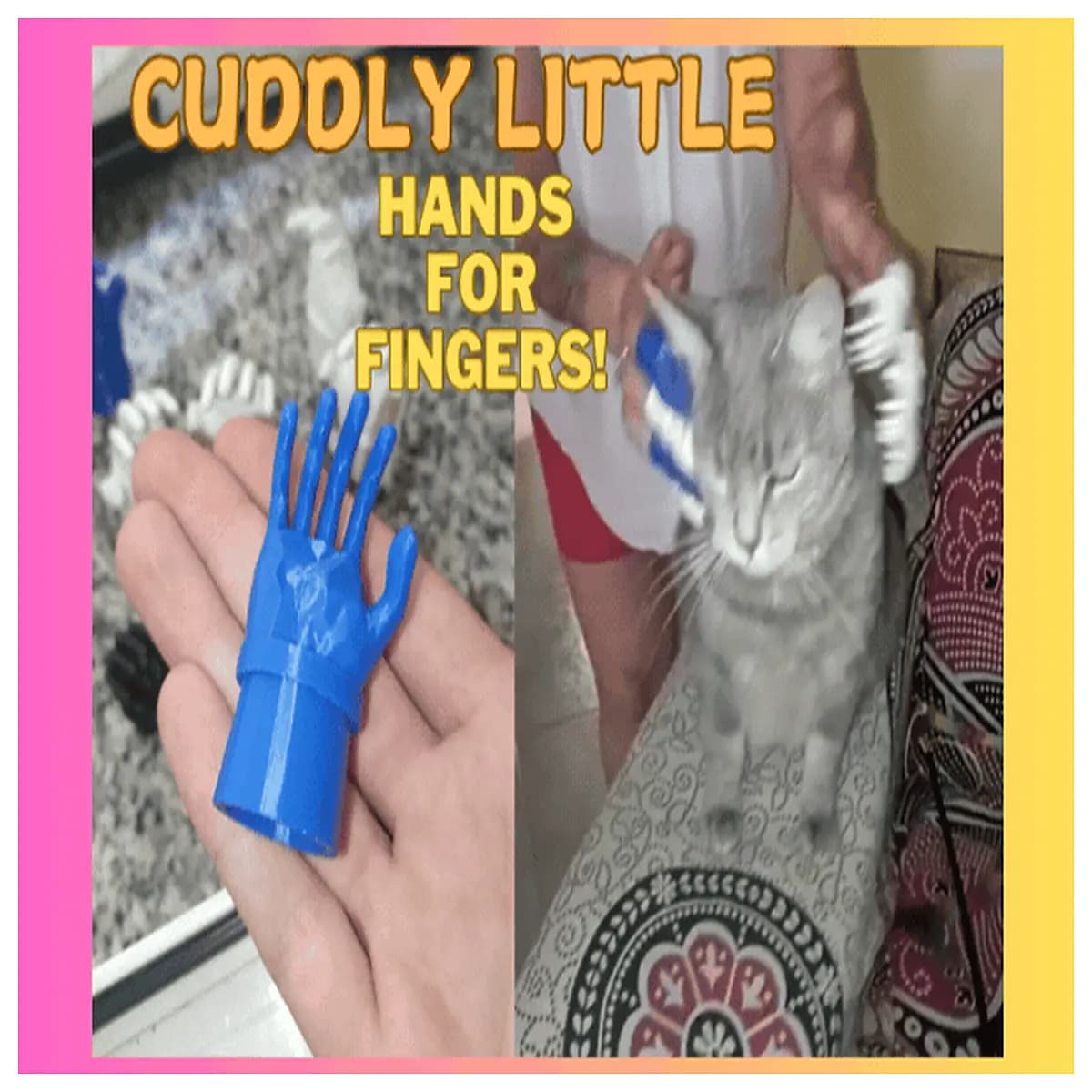 cute finger puppet for kids animal hand toy educational finger puppet soft plush finger puppet baby sensory toy pretend play finger puppet
