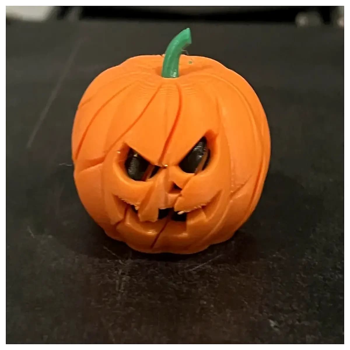 halloween costume suit wearable vegetable outfit for adults kids cosplay party accessory