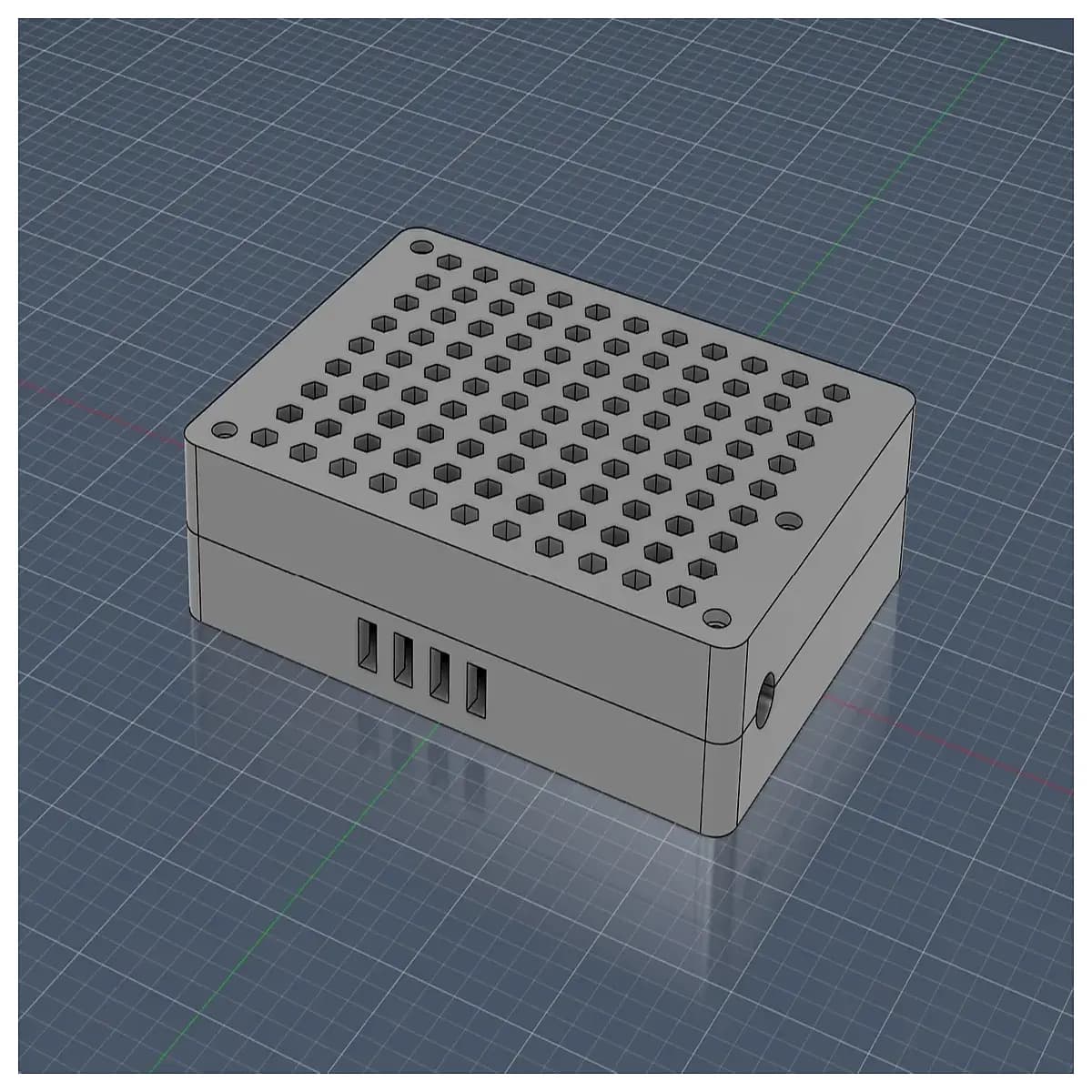 shelly roller shutter box automation smart home blind controller wifi relay module for awning motor integration home assistant