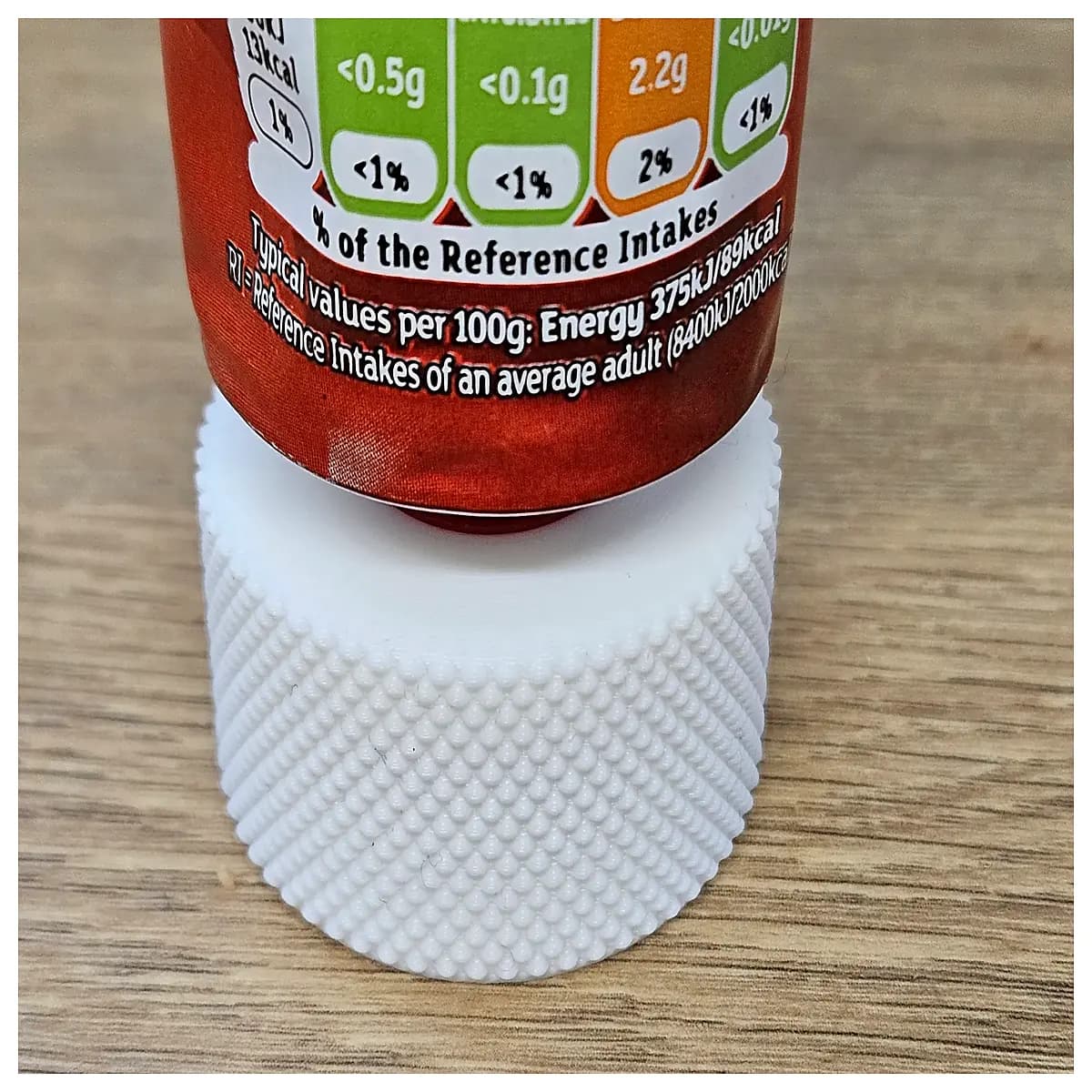 ketchup tube holder wall mount organizer dispenser rack for kitchen pantry countertop storage