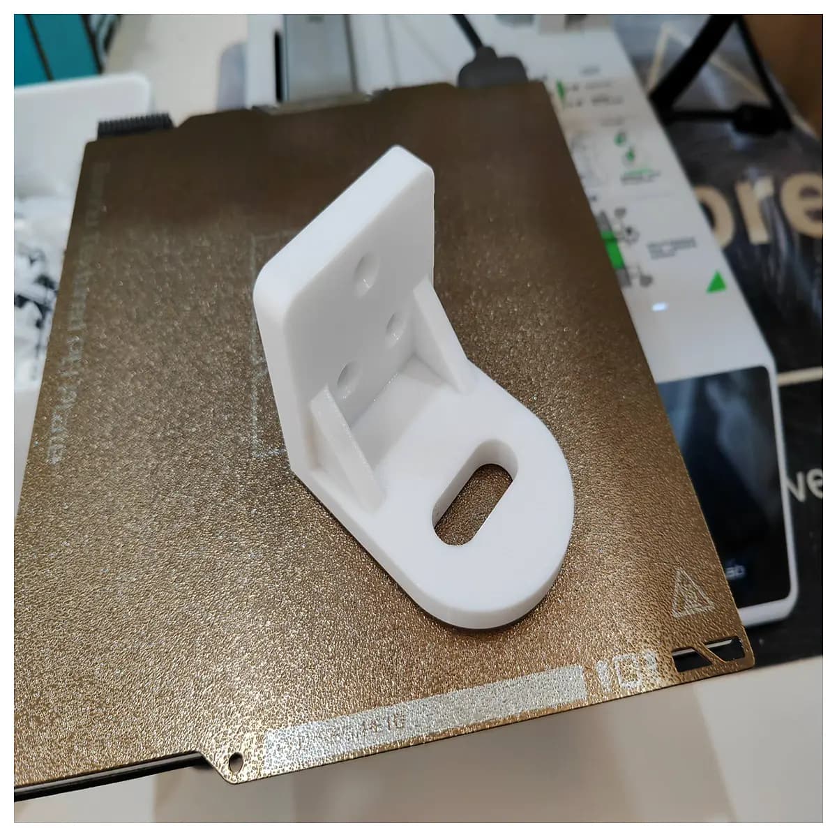 water purifier faucet wall mount bracket single outlet dual output compatible universal sink mount hardware