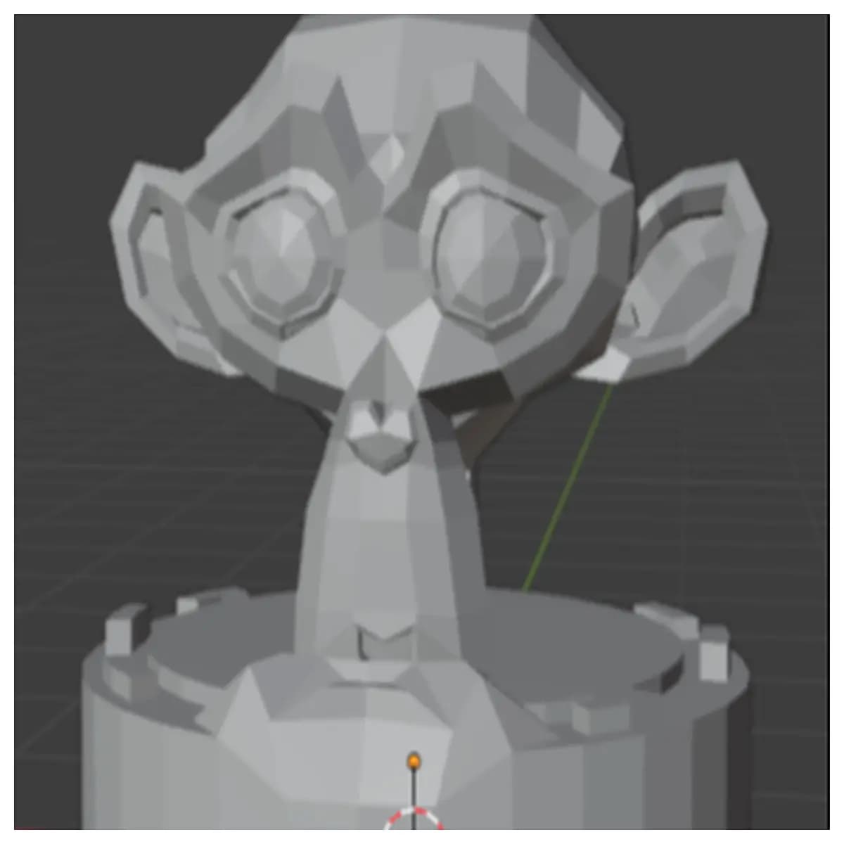 blender beginner award trophy new users kitchen gadget starter celebration