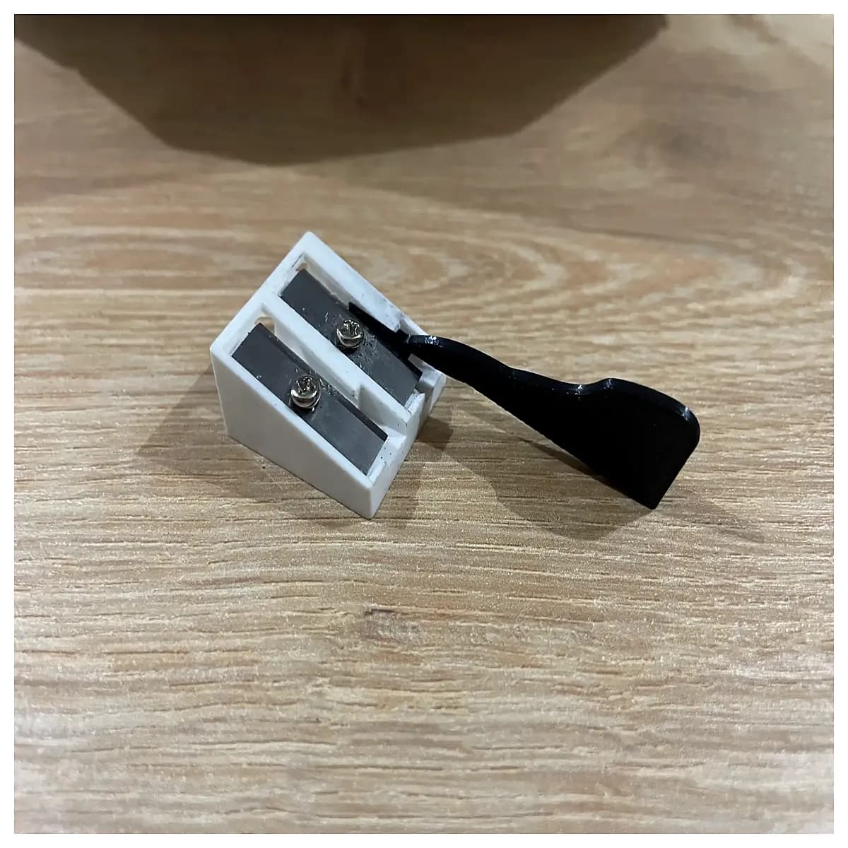 pencil sharpener lead eraser tool graphite remover cleaning device for mechanical pencils stationery maintenance