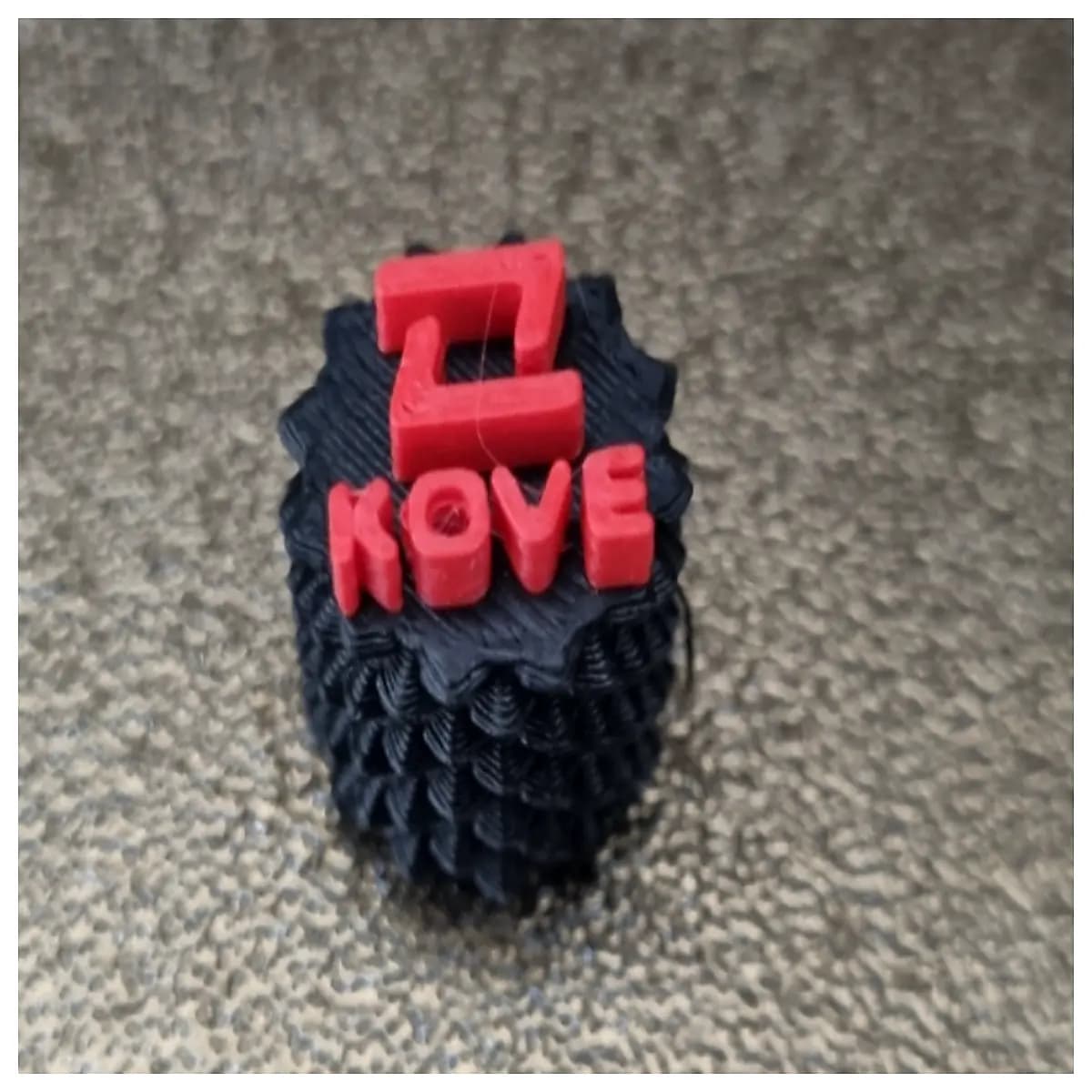 kove valve stem caps tire caps wheel accessories universal rubber covers bike motorcycle car tire valve caps set