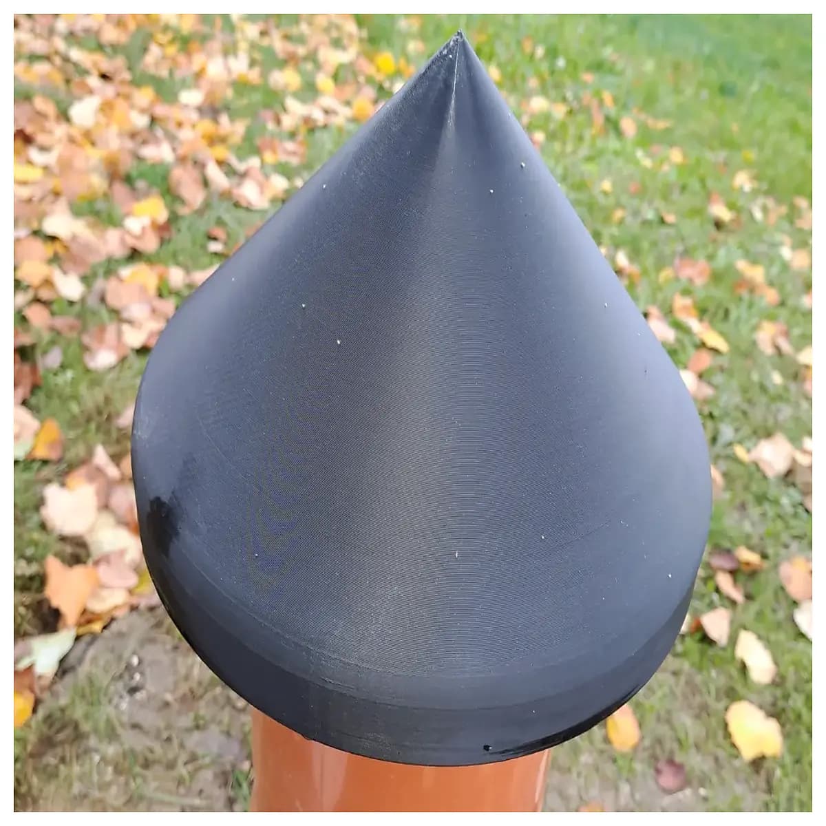 breathable vent cover filter mesh for electronics cooling protection waterproof rain guard