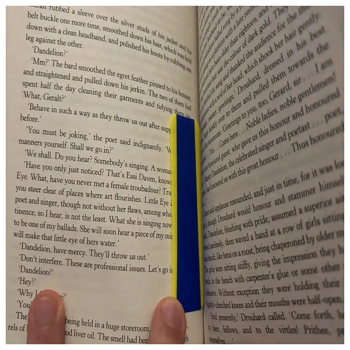 cute metal bookmarks for reading personalized name teachers magnetic page markers vintage literary aesthetic bulk pack for students