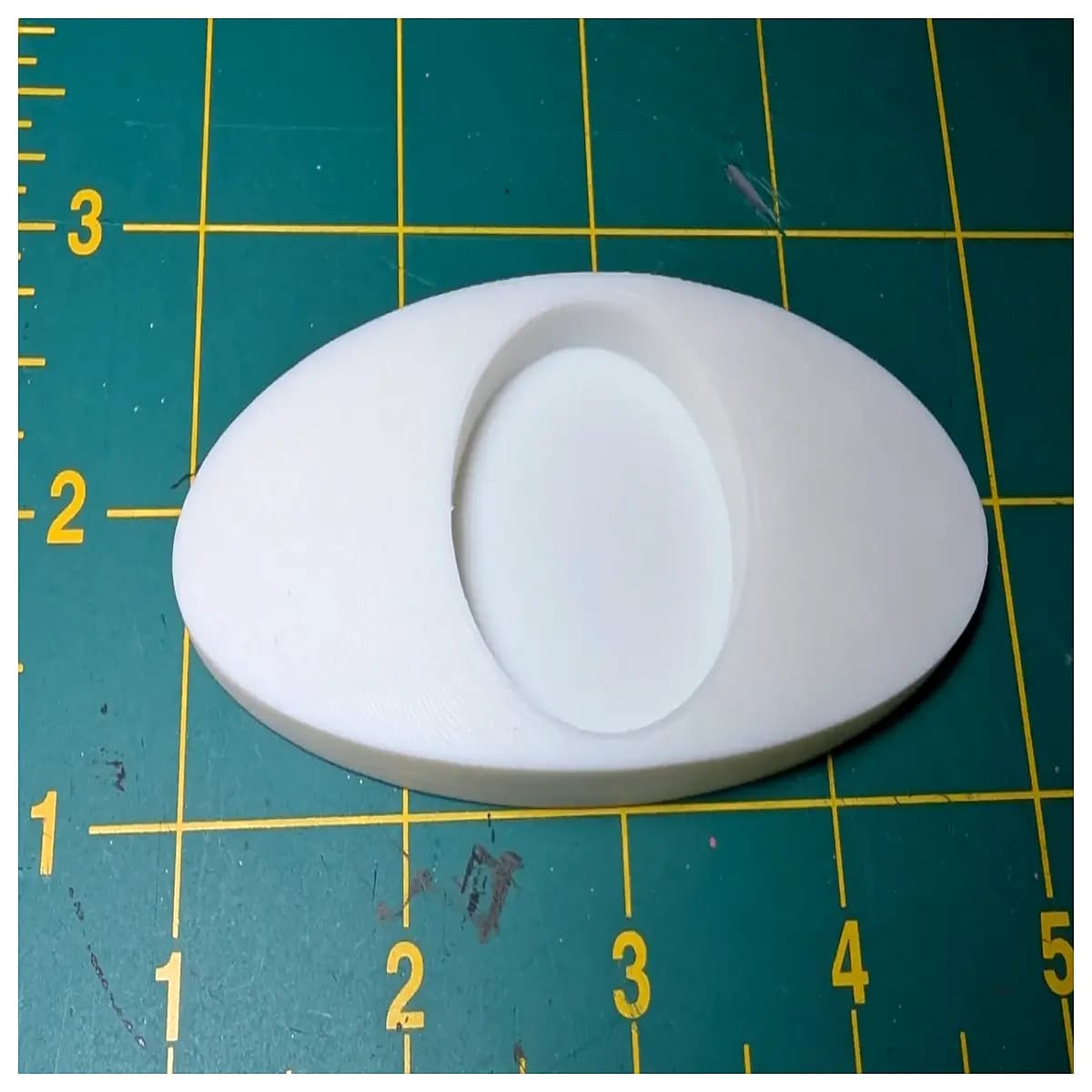 baby proofing corner guards wall bumpers anti collision padding for toddlers home safety accessories