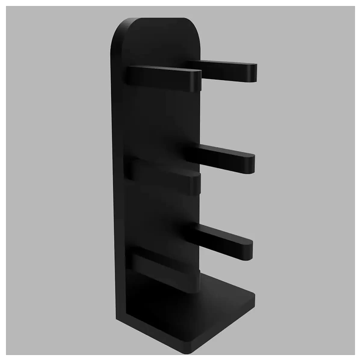 multi functional without support versatile desk organizer portable phone holder hands viewing bracket adjustable gadget rest