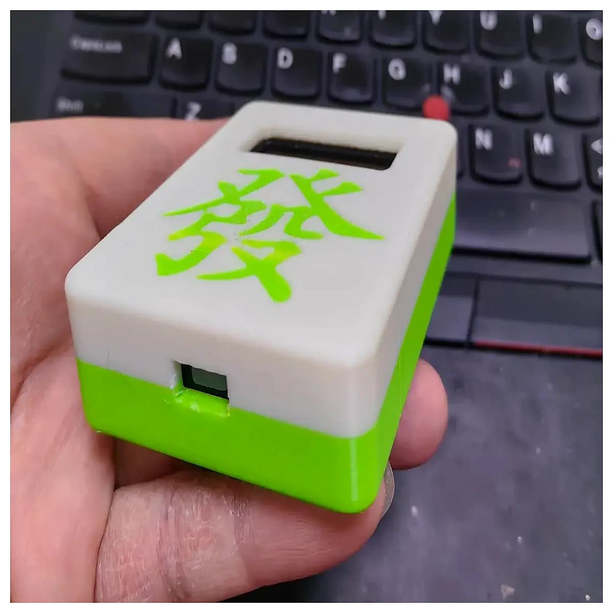 rugged waterproof et enclosure ip67 ruggedized case for electronic components outdoor industrial protection housing
