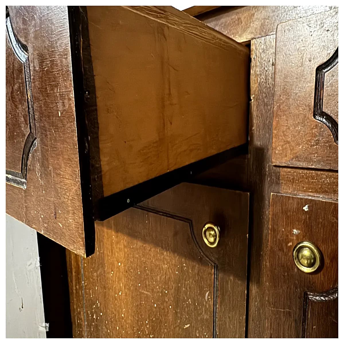 soft close drawer slides bottom mount duty full extension glides for kitchen cabinets furniture hardware