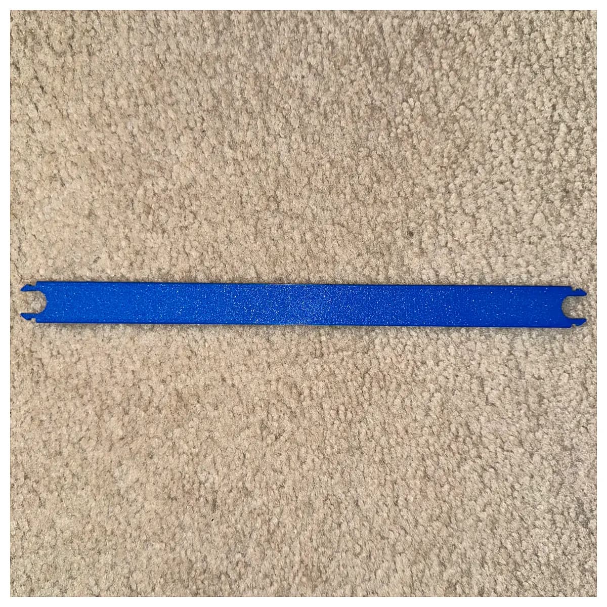 12 inch laptop riser pad ergonomic neck pain relief cooling ventilation desk organizer accessory
