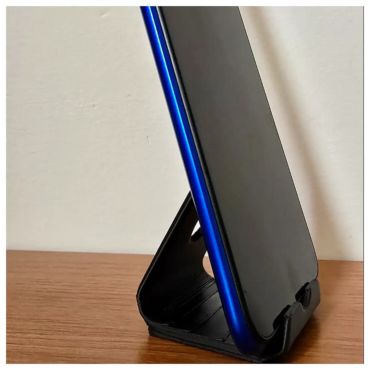 adjustable phone for desk holder tablet cradle universal mobile phone holder for kitchen office bedside