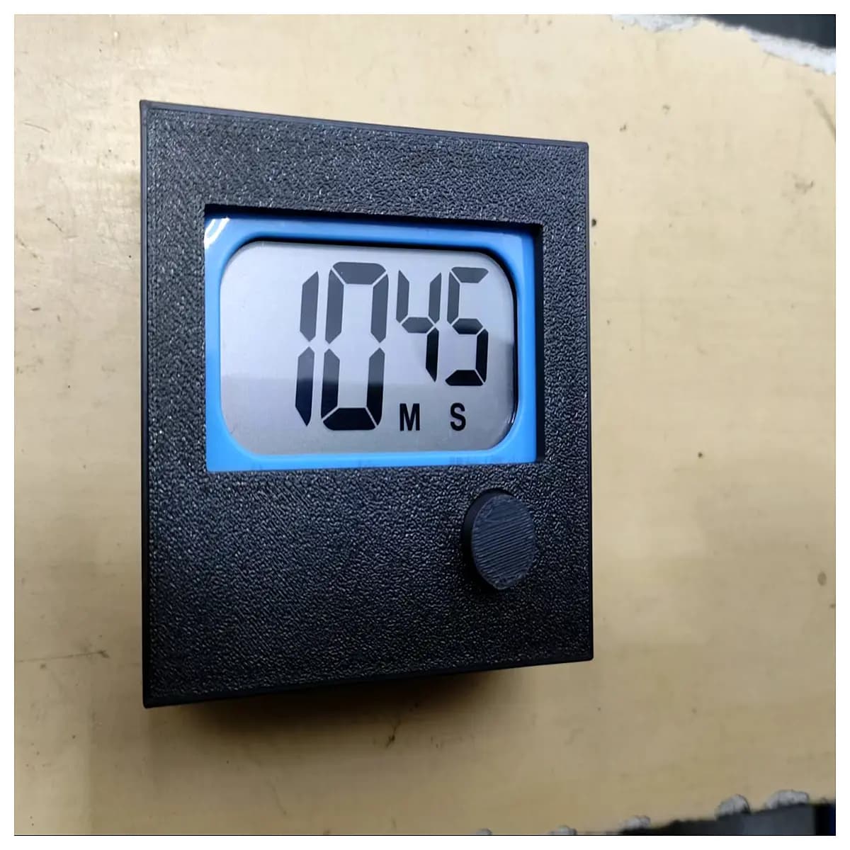 waterproof timer housing enclosure case for outdoor irrigation system smart controller box durable plastic weatherproof protection