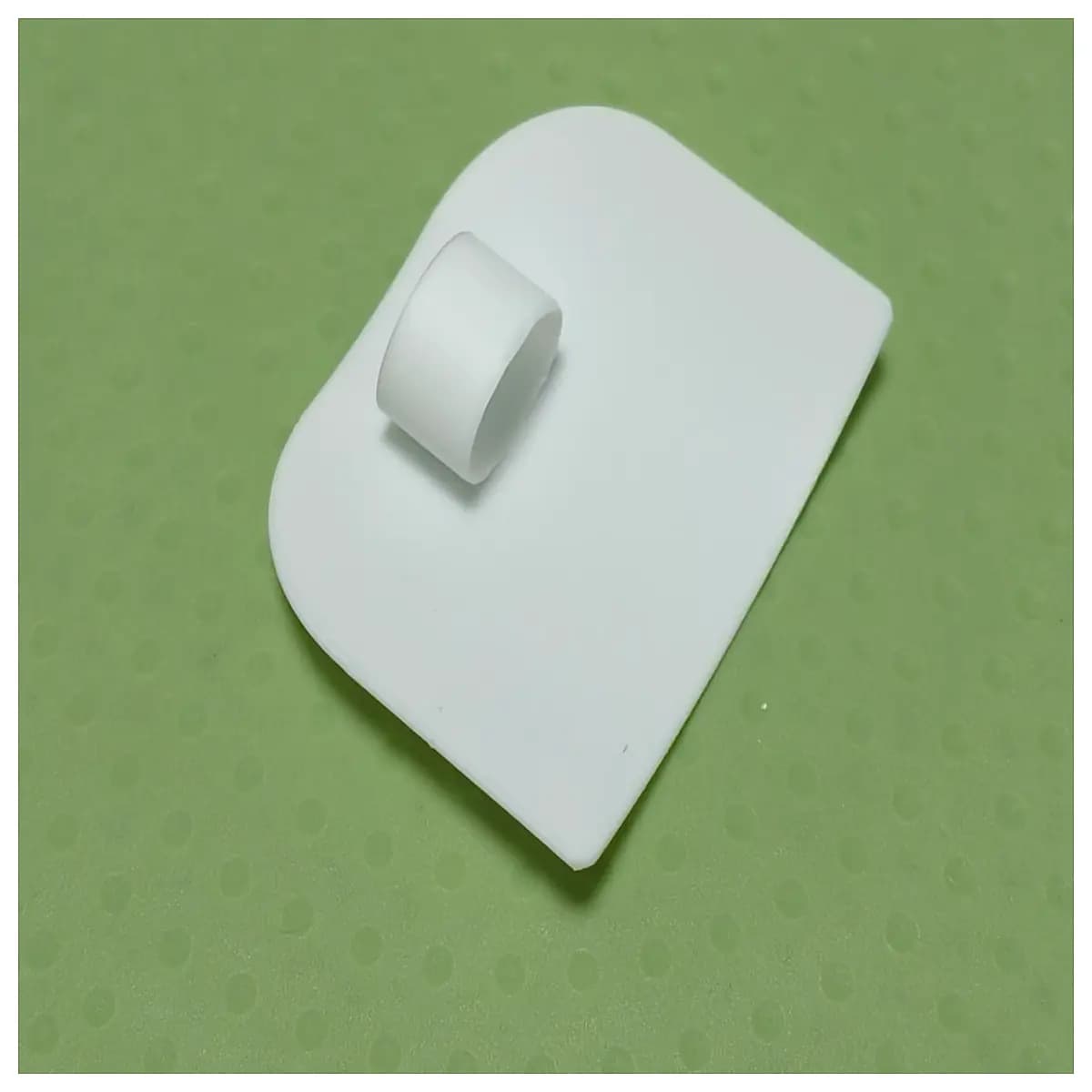 kitchen safety hand guard protector for slicing vegetables onion cutter finger saver non slip food prep tool