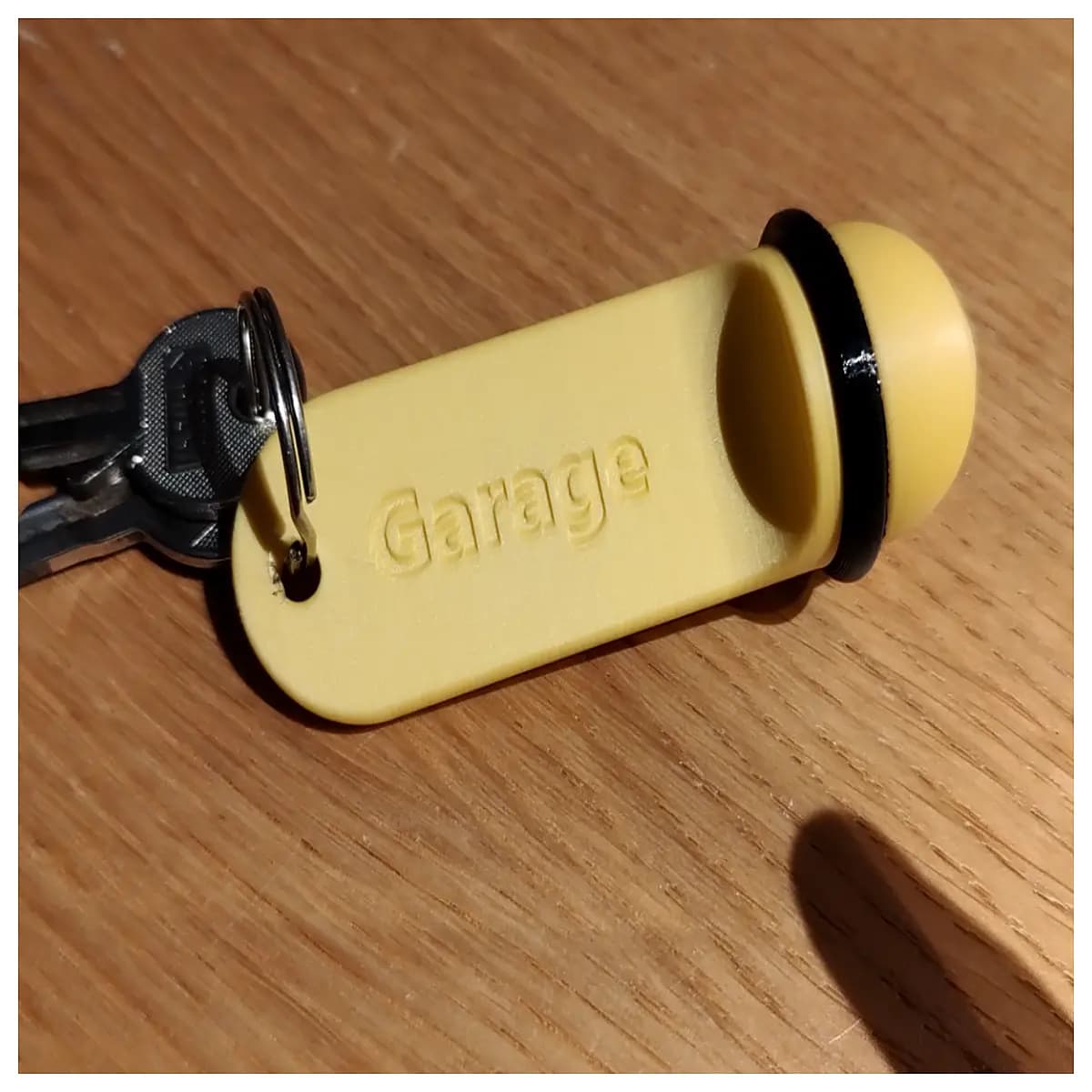 hotel key card blank magnetic stripe rfid key fob custom programming machine access control system replacement