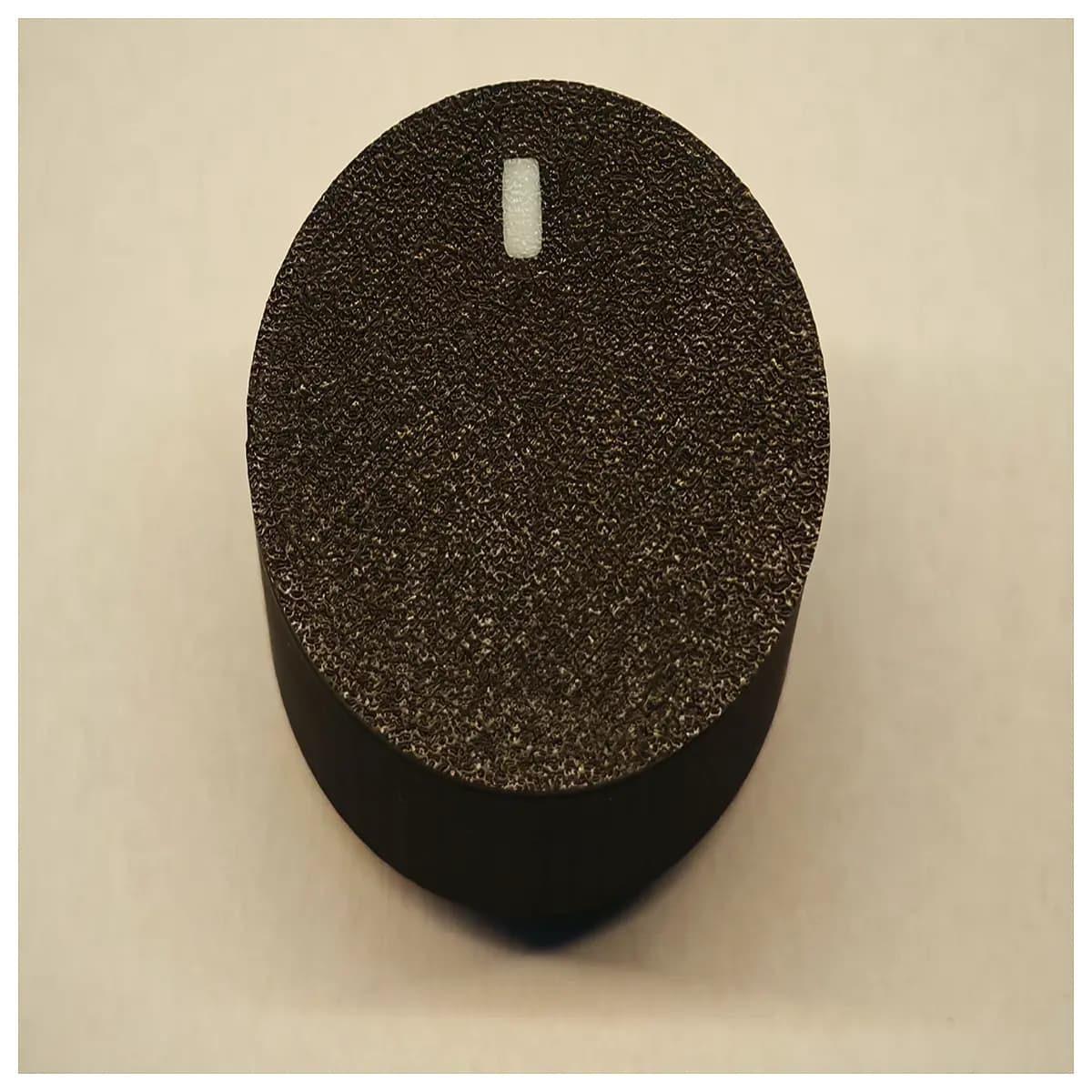 gas stove knob replacement universal duty cooktop control handle for range burner repair parts