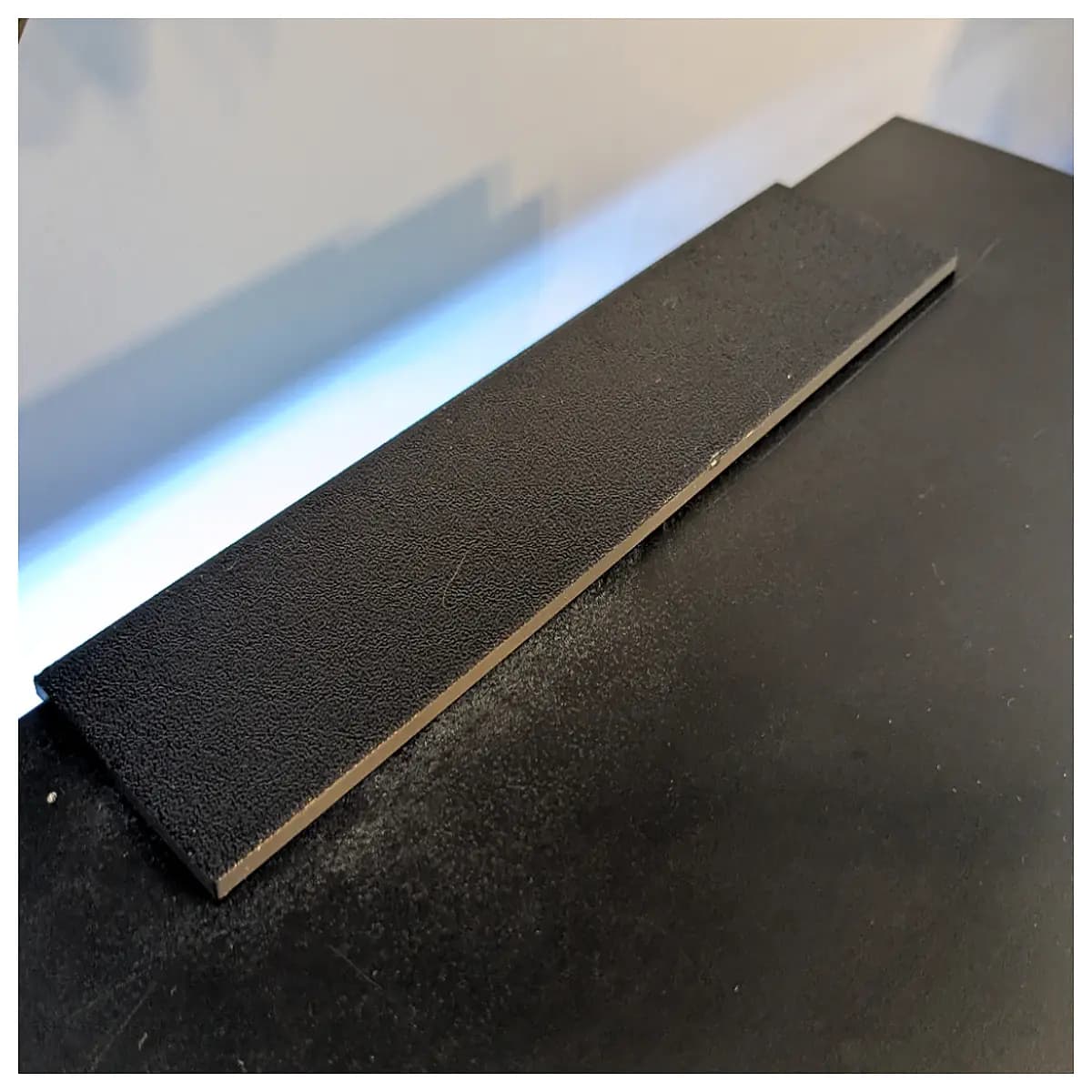 top fin 29 gallon tank lid gap cover aquarium hood seal strip replacement parts fish tank accessories