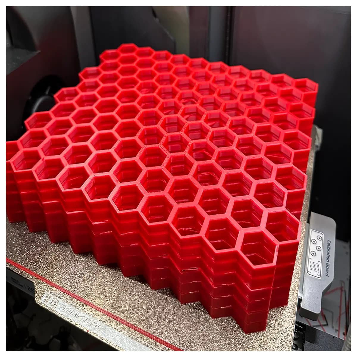 6 layer hsw thermal transfer printing film roll heat transfer vinyl for t shirts custom design