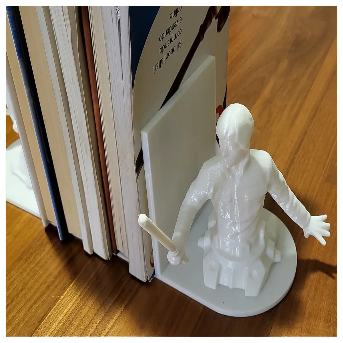 luke skywalker action figure collectible star jedi knight toy kids adults