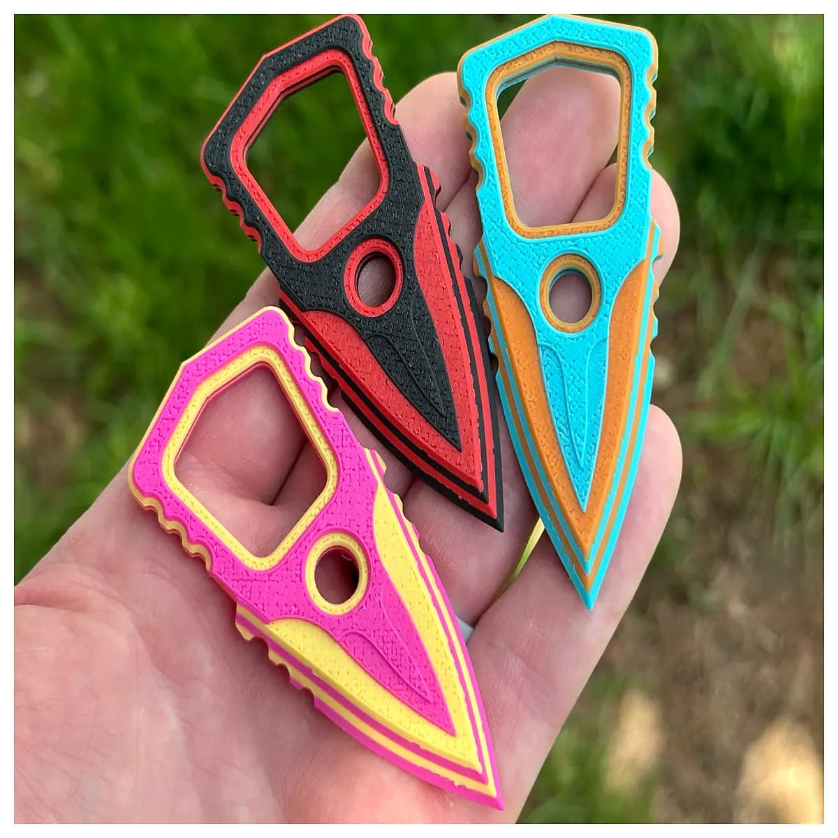 hidden box tape dispenser cutter prop trick supplies stage illusion gadget for performance