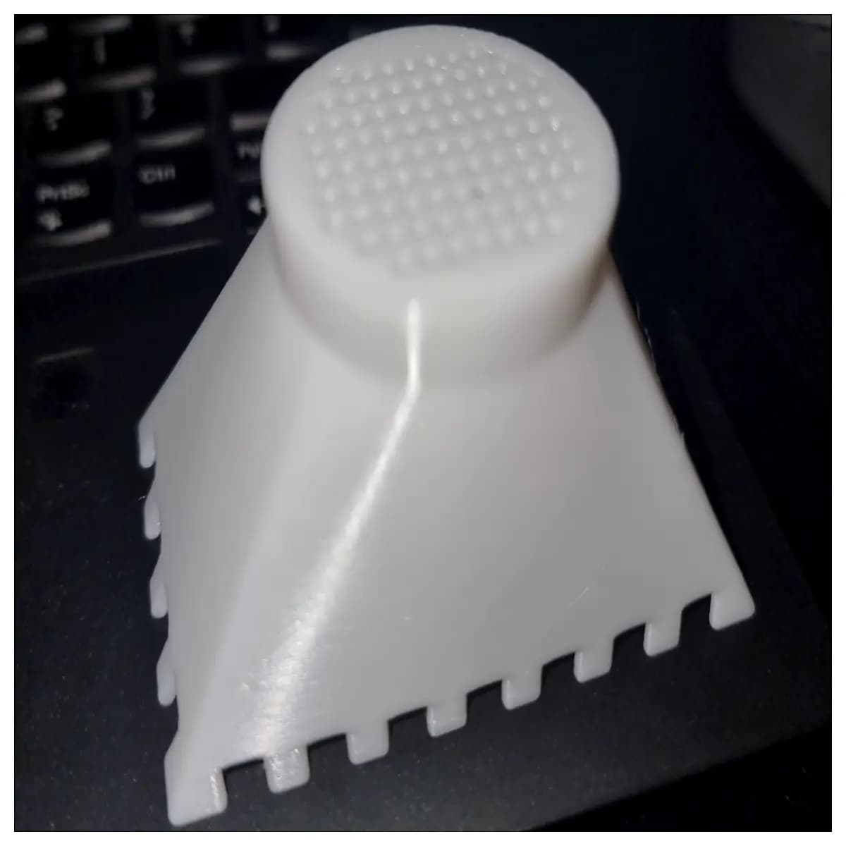 aquarium water pump nozzle head replacement parts for filtration system flow control