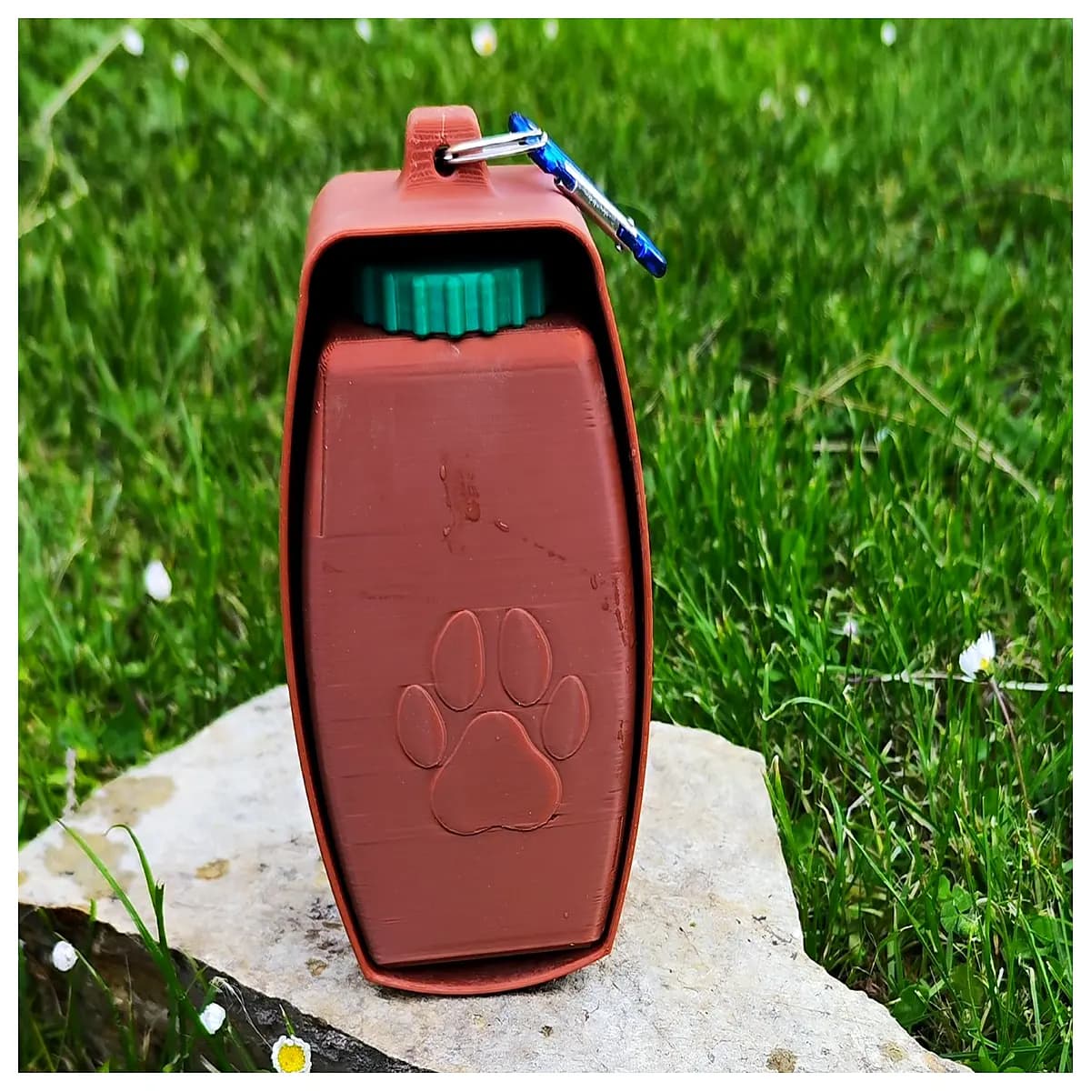 portable pet travel bowl set leakproof dog water dish outdoor camping hiking feeding tray for dogs cats
